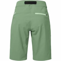 Vaude BADILE SHORTS Damen - Shorts
