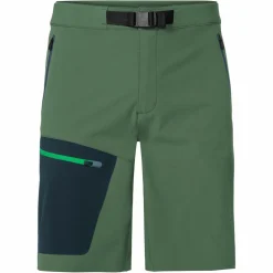 Vaude BADILE SHORTS Herren - Trekkinghose