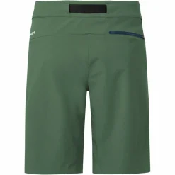Vaude BADILE SHORTS Herren - Trekkinghose