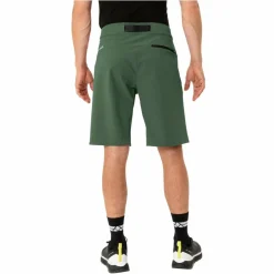 Vaude BADILE SHORTS Herren - Trekkinghose