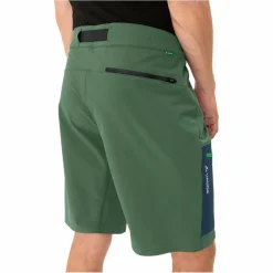 Vaude BADILE SHORTS Herren - Trekkinghose