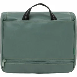 Vaude BANABA - Kulturtasche