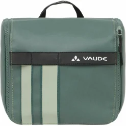 Vaude BANABA - Kulturtasche