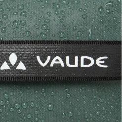 Vaude BANABA - Kulturtasche
