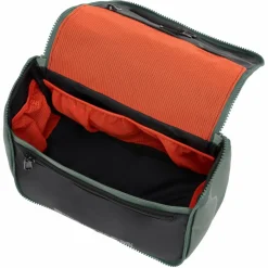 Vaude BANABA - Kulturtasche