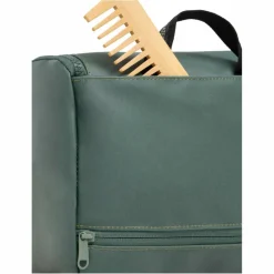 Vaude BANABA - Kulturtasche
