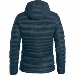 Vaude BATURA HOODED INSULATION JACKET Damen - Isolationsjacke