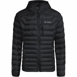 Vaude BATURA HOODED INSULATION JACKET Herren - Isolationsjacke