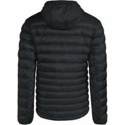 Vaude BATURA HOODED INSULATION JACKET Herren - Isolationsjacke