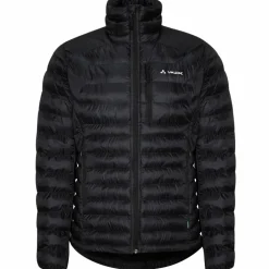 Vaude BATURA INSULATION JACKET Herren - Übergangsjacke
