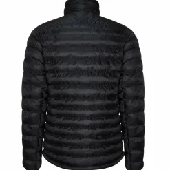 Vaude BATURA INSULATION JACKET Herren - Übergangsjacke