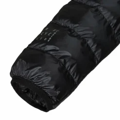 Vaude BATURA INSULATION JACKET Herren - Übergangsjacke