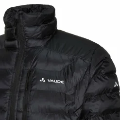 Vaude BATURA INSULATION JACKET Herren - Übergangsjacke