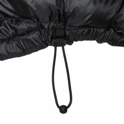 Vaude BATURA INSULATION JACKET Herren - Übergangsjacke