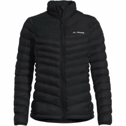 Vaude BATURA INSULATION JACKET Damen - Isolationsjacke