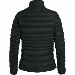 Vaude BATURA INSULATION JACKET Damen - Isolationsjacke