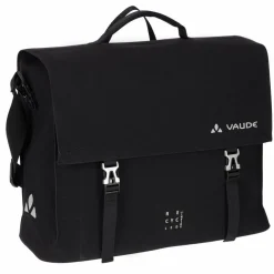 Vaude BAYREUTH IV L Unisex - Fahrradtasche