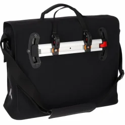 Vaude BAYREUTH IV L Unisex - Fahrradtasche