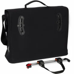 Vaude BAYREUTH IV L Unisex - Fahrradtasche