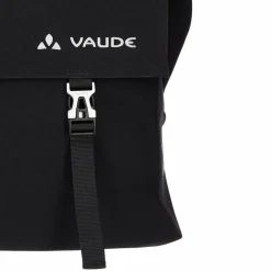 Vaude BAYREUTH IV L Unisex - Fahrradtasche