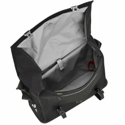 Vaude BAYREUTH IV L Unisex - Fahrradtasche