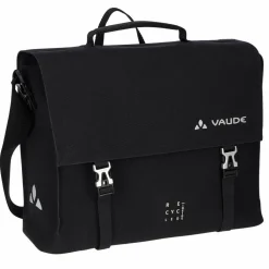 Vaude BAYREUTH IV M Unisex - Fahrradtasche