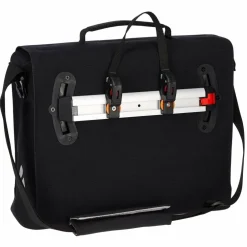 Vaude BAYREUTH IV M Unisex - Fahrradtasche