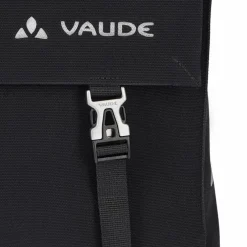 Vaude BAYREUTH IV M Unisex - Fahrradtasche