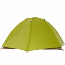 Vaude BEAR CAVE 3P - Kuppelzelt