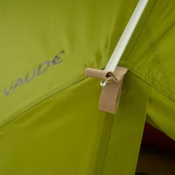 Vaude BEAR CAVE 3P - Kuppelzelt