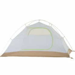 Vaude BEAR CAVE 3P - Kuppelzelt