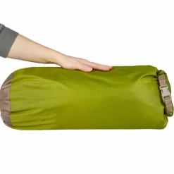 Vaude BEAR CAVE 3P - Kuppelzelt