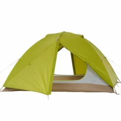 Vaude BEAR CAVE 3P - Kuppelzelt