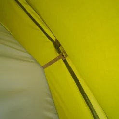 Vaude BEAR CAVE 3P - Kuppelzelt