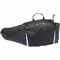 Vaude BIG ATTENDANT - Hüfttasche