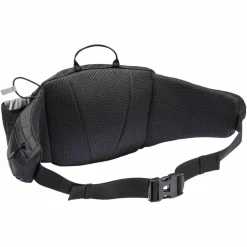 Vaude BIG ATTENDANT - Hüfttasche