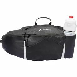 Vaude BIG ATTENDANT - Hüfttasche