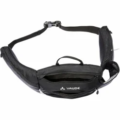 Vaude BIG ATTENDANT - Hüfttasche