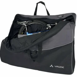 Vaude BIG BIKE BAG Unisex - Fahrradzubehör
