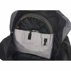 Vaude BIG BIKE BAG Unisex - Fahrradzubehör