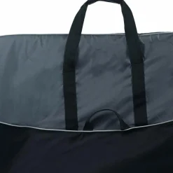 Vaude BIG BIKE BAG Unisex - Fahrradzubehör