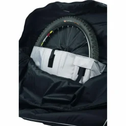 Vaude BIG BIKE BAG Unisex - Fahrradzubehör