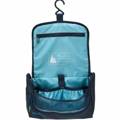 Vaude BIG BOBBY Kinder - Kulturtasche