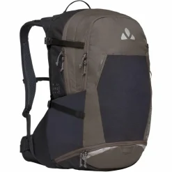 Vaude BIKE ALPIN 23+5 - Fahrradrucksack