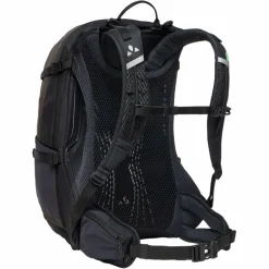 Vaude BIKE ALPIN 23+5 - Fahrradrucksack
