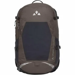 Vaude BIKE ALPIN 23+5 - Fahrradrucksack