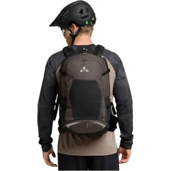 Vaude BIKE ALPIN 23+5 - Fahrradrucksack