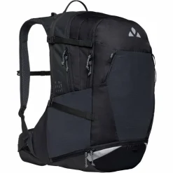 Vaude BIKE ALPIN 28+5 - Fahrradrucksack