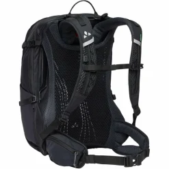 Vaude BIKE ALPIN 28+5 - Fahrradrucksack