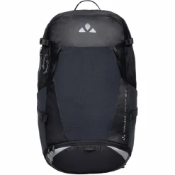 Vaude BIKE ALPIN 28+5 - Fahrradrucksack